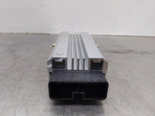 Load image into Gallery viewer, Fuel Pump Computer Lexus GS300 GS430 1998 98 1999 99 2000 00 01 02 03 04 05 - NW416677