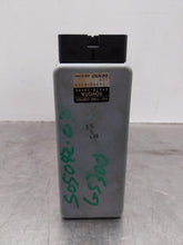 Load image into Gallery viewer, Fuel Pump Computer Lexus GS300 GS430 1998 98 1999 99 2000 00 01 02 03 04 05 - NW416677