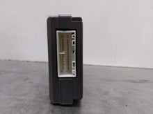 Load image into Gallery viewer, Computer LEXUS GS300 2003 - NW416678