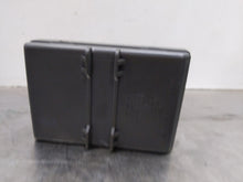 Load image into Gallery viewer, Computer LEXUS GS300 2003 - NW416678
