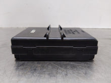 Load image into Gallery viewer, MULTIPLEX CONTROL MODULE COMPUTER GS300 GS430 01 02 03 04 05 - NW416679