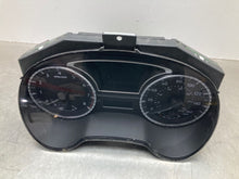 Load image into Gallery viewer, SPEEDOMETER CLUSTER Infiniti QX60 2016 16 - NW417154