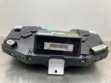 Load image into Gallery viewer, SPEEDOMETER CLUSTER Infiniti QX60 2016 16 - NW417154