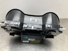Load image into Gallery viewer, SPEEDOMETER CLUSTER Infiniti QX60 2016 16 - NW417154