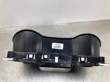 Load image into Gallery viewer, SPEEDOMETER CLUSTER Infiniti QX60 2016 16 - NW417154