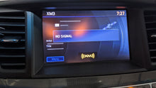 Load image into Gallery viewer, Display Screen JX35 M56 M35 Quest 2010 10 2011 11 2012 12 2013 13 - NW416930