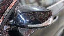 Load image into Gallery viewer, Side View Door Mirror INFINITI QX60 2016 - NW416730