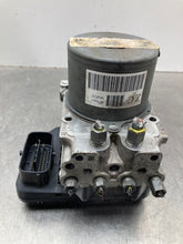Load image into Gallery viewer, ABS ANTI-LOCK BRAKE PUMP Infiniti QX60 2016 16 - NW416588