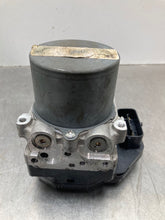 Load image into Gallery viewer, ABS ANTI-LOCK BRAKE PUMP Infiniti QX60 2016 16 - NW416588