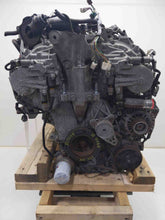 Load image into Gallery viewer, ENGINE MOTOR QX60 Pathfinder 2015 15 2016 16 3.5L VIN A - NW416776