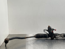 Load image into Gallery viewer, POWER STEERING GEAR QX60 Pathfinder 16 17 18 19 20 - NW417166