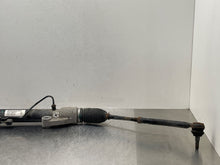 Load image into Gallery viewer, POWER STEERING GEAR QX60 Pathfinder 16 17 18 19 20 - NW417166