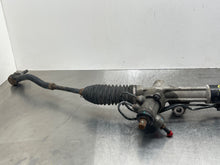Load image into Gallery viewer, POWER STEERING GEAR QX60 Pathfinder 16 17 18 19 20 - NW417166