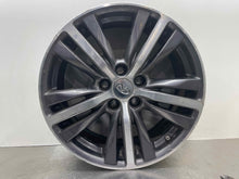 Load image into Gallery viewer, WHEEL RIM QX60 16-19 18x7-1/2 ALLOY 18x7-1/2, 5 lug, 4-1/2" - NW417270