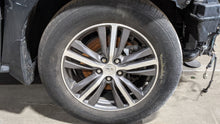 Load image into Gallery viewer, WHEEL RIM QX60 16-19 18x7-1/2 ALLOY 18x7-1/2, 5 lug, 4-1/2" - NW417270