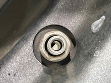 Load image into Gallery viewer, WHEEL RIM QX60 16-19 18x7-1/2 ALLOY 18x7-1/2, 5 lug, 4-1/2" - NW417270