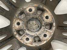 Load image into Gallery viewer, WHEEL RIM QX60 16-19 18x7-1/2 ALLOY 18x7-1/2, 5 lug, 4-1/2" - NW417270
