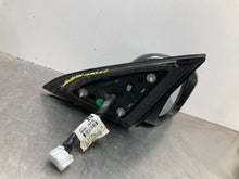 Load image into Gallery viewer, Side View Door Mirror INFINITI QX60 2016 - NW416731