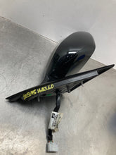 Load image into Gallery viewer, Side View Door Mirror INFINITI QX60 2016 - NW416731