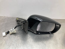 Load image into Gallery viewer, Side View Door Mirror INFINITI QX60 2016 - NW416731