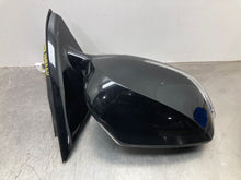 Load image into Gallery viewer, Side View Door Mirror INFINITI QX60 2016 - NW416731