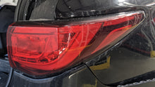 Load image into Gallery viewer, OUTER TAIL LIGHT LAMP QX60 2016 16 2017 17 2018 18 2019 19 Right - NW417198