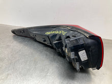 Load image into Gallery viewer, OUTER TAIL LIGHT LAMP QX60 2016 16 2017 17 2018 18 2019 19 Right - NW417198