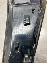 Load image into Gallery viewer, OUTER TAIL LIGHT LAMP QX60 2016 16 2017 17 2018 18 2019 19 Right - NW417198