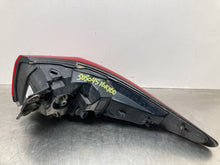 Load image into Gallery viewer, Tail Lamp Light INFINITI QX60 2016 - NW417199