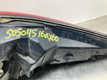 Load image into Gallery viewer, Tail Lamp Light INFINITI QX60 2016 - NW417199