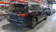 Load image into Gallery viewer, CARRIER ASSEMBLY QX60 Pathfinder 16 17 18 19 20 AWD - NW416709