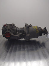 Load image into Gallery viewer, CARRIER ASSEMBLY QX60 Pathfinder 16 17 18 19 20 AWD - NW416709