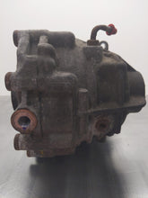 Load image into Gallery viewer, CARRIER ASSEMBLY QX60 Pathfinder 16 17 18 19 20 AWD - NW416709
