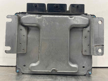 Load image into Gallery viewer, ECU ECM COMPUTER QX60 Altima Maxima Murano Murano Cross Cabriolet 15-17 - NW513237