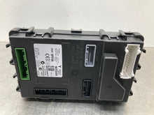 Load image into Gallery viewer, Computer INFINITI QX60 2016 - NW416669