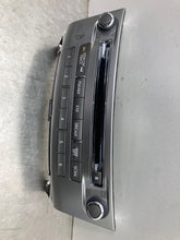 Load image into Gallery viewer, RADIO CONTROLS Infiniti JX35 QX60 2013 13 2014 14 2015 15 2016 16 - NW417058