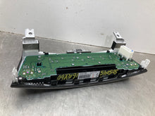 Load image into Gallery viewer, RADIO CONTROLS Infiniti JX35 QX60 2013 13 2014 14 2015 15 2016 16 - NW417058