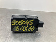 Load image into Gallery viewer, BODY CONTROL MODULE COMPUTER QX60 Murano Murano Cross Cabriolet 14-20 - NW416672