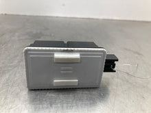 Load image into Gallery viewer, BODY CONTROL MODULE COMPUTER QX60 Murano Murano Cross Cabriolet 14-20 - NW416672