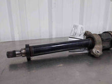 Load image into Gallery viewer, AXLE SHAFT Clubman Cooper Mini 1 07 08 09 10 11 12 13 14 MT Right - NW416616