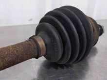 Load image into Gallery viewer, AXLE SHAFT Clubman Cooper Mini 1 07 08 09 10 11 12 13 14 MT Right - NW416616