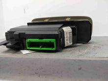 Load image into Gallery viewer, DRIVERS MASTER WINDOW SWITCH Volvo S80 S60 V70 XC90 2005 05 2006 06 - NW57726