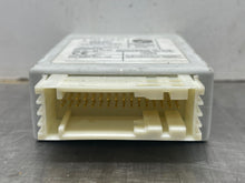 Load image into Gallery viewer, SUSPENSION COMPUTER BMW 135i 535i 525i 128i M5 X5 2007 07 08 09 10 11 - NW416668