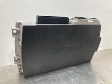 Load image into Gallery viewer, AMPLIFIER Audi Q7 2013 13 2014 14 2015 15 - NW417052