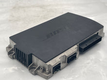 Load image into Gallery viewer, AMPLIFIER Audi Q7 2013 13 2014 14 2015 15 - NW417052