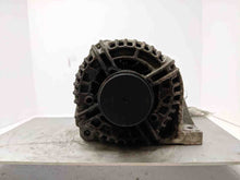 Load image into Gallery viewer, ALTERNATOR Volvo S60 V70 S80 05 06 07 140 Amp - NW7305