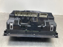 Load image into Gallery viewer, FRONT TEMPERATURE CONTROLS Audi Q7 2013 13 2014 14 2015 15 - NW416912