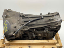 Load image into Gallery viewer, TRANSMISSION Audi Q7 Volkswagen Touareg 11 12 13 14 15 - NW417209