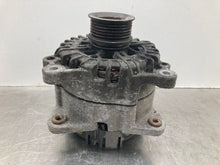 Load image into Gallery viewer, ALTERNATOR Audi Q7 2013 13 2014 14 2015 15 - NW416599