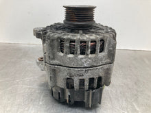 Load image into Gallery viewer, ALTERNATOR Audi Q7 2013 13 2014 14 2015 15 - NW416599